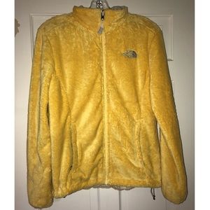 NWOT The North Face Jacket